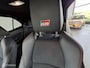 Toyota Yaris Cross 1.5 Hybrid 130 GR SPORT - RIJKLAARPRIJS