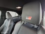 Toyota Yaris Cross 1.5 Hybrid 130 GR SPORT - RIJKLAARPRIJS