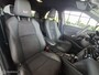 Toyota Yaris Cross 1.5 Hybrid 130 GR SPORT - RIJKLAARPRIJS