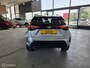 Toyota Yaris Cross 1.5 Hybrid 130 GR SPORT - RIJKLAARPRIJS