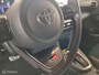 Toyota Yaris Cross 1.5 Hybrid 130 GR SPORT - RIJKLAARPRIJS