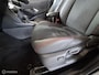 Toyota Yaris Cross 1.5 Hybrid 130 GR SPORT - RIJKLAARPRIJS