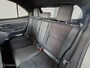 Toyota Yaris Cross 1.5 Hybrid 130 GR SPORT - RIJKLAARPRIJS