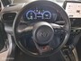 Toyota Yaris Cross 1.5 Hybrid 130 GR SPORT - RIJKLAARPRIJS