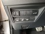 Toyota Yaris Cross 1.5 Hybrid 130 GR SPORT - RIJKLAARPRIJS