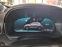 Toyota Yaris Cross 1.5 Hybrid 130 GR SPORT - RIJKLAARPRIJS