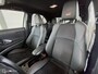 Toyota Yaris Cross 1.5 Hybrid 130 GR SPORT - RIJKLAARPRIJS