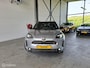 Toyota Yaris Cross 1.5 Hybrid 130 GR SPORT - RIJKLAARPRIJS