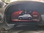 Toyota Yaris Cross 1.5 Hybrid 130 GR SPORT - RIJKLAARPRIJS