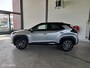 Toyota Yaris Cross 1.5 Hybrid 130 GR SPORT - RIJKLAARPRIJS