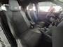Toyota Yaris Cross 1.5 Hybrid 130 GR SPORT - RIJKLAARPRIJS