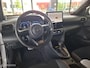 Toyota Yaris Cross 1.5 Hybrid 130 GR SPORT - RIJKLAARPRIJS