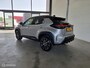 Toyota Yaris Cross 1.5 Hybrid 130 GR SPORT - RIJKLAARPRIJS