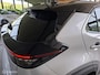 Toyota Yaris Cross 1.5 Hybrid 130 GR SPORT - RIJKLAARPRIJS