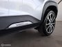 Toyota Yaris Cross 1.5 Hybrid 130 GR SPORT - RIJKLAARPRIJS