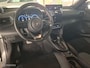 Toyota Yaris Cross 1.5 Hybrid 130 GR SPORT - RIJKLAARPRIJS