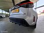 Toyota Yaris Cross 1.5 Hybrid 130 GR SPORT - RIJKLAARPRIJS