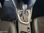Toyota Yaris Cross 1.5 Hybrid 130 GR SPORT - RIJKLAARPRIJS