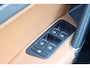 Volkswagen Golf 1.4 TSI Business Edition Connected 125pk