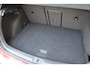 Volkswagen Golf 1.4 TSI Business Edition Connected 125pk
