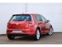 Volkswagen Golf 1.4 TSI Business Edition Connected 125pk