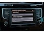 Volkswagen Golf 1.4 TSI Business Edition Connected 125pk