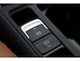 Volkswagen Golf 1.4 TSI Business Edition Connected 125pk