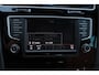 Volkswagen Golf 1.4 TSI Business Edition Connected 125pk
