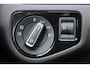 Volkswagen Golf 1.4 TSI Business Edition Connected 125pk