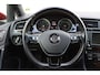 Volkswagen Golf 1.4 TSI Business Edition Connected 125pk