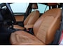 Volkswagen Golf 1.4 TSI Business Edition Connected 125pk