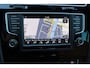 Volkswagen Golf 1.4 TSI Business Edition Connected 125pk