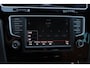 Volkswagen Golf 1.4 TSI Business Edition Connected 125pk