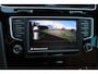 Volkswagen Golf 1.4 TSI Business Edition Connected 125pk