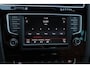 Volkswagen Golf 1.4 TSI Business Edition Connected 125pk