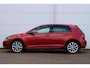 Volkswagen Golf 1.4 TSI Business Edition Connected 125pk