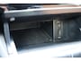 Volkswagen Golf 1.4 TSI Business Edition Connected 125pk