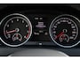 Volkswagen Golf 1.4 TSI Business Edition Connected 125pk