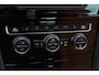 Volkswagen Golf 1.4 TSI Business Edition Connected 125pk