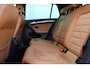 Volkswagen Golf 1.4 TSI Business Edition Connected 125pk