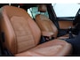 Volkswagen Golf 1.4 TSI Business Edition Connected 125pk