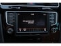 Volkswagen Golf 1.4 TSI Business Edition Connected 125pk