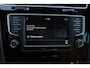 Volkswagen Golf 1.4 TSI Business Edition Connected 125pk