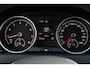 Volkswagen Golf 1.4 TSI Business Edition Connected 125pk