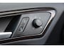 Volkswagen Golf 1.4 TSI Business Edition Connected 125pk