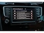 Volkswagen Golf 1.4 TSI Business Edition Connected 125pk