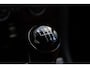 Volkswagen Golf 1.4 TSI Business Edition Connected 125pk