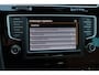 Volkswagen Golf 1.4 TSI Business Edition Connected 125pk