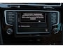 Volkswagen Golf 1.4 TSI Business Edition Connected 125pk