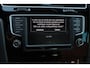 Volkswagen Golf 1.4 TSI Business Edition Connected 125pk